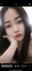[江苏-苏州]吴江服务系妹妹