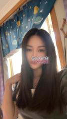 [北京-朝阳区]热情少妇冰冰体验