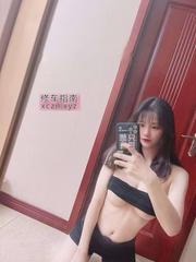 [上海-浦东新区]丰满好身材