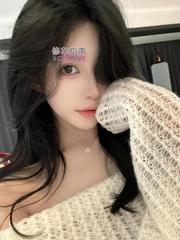 [湖北-武汉]武昌大学妹妹