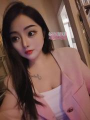 [浙江-杭州]拱墅珊珊