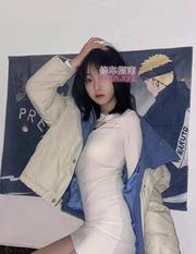 [安徽-合肥]中项多个