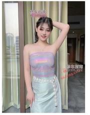 [广东-广州]小妖精
