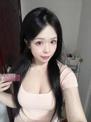 [四川-成都]成都性感服务