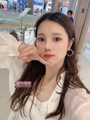 [浙江-杭州]杭州余杭小骚货