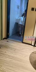 石家庄享受望角足疗店雨蒙