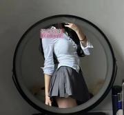 [河南-郑州]服务型骚嫂子一枚