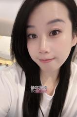 [浙江-杭州]大胸少妇性价比超高