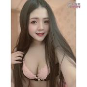 [广东-广州]新人全套兼职服务