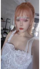 [浙江-杭州]水磨大奶妹