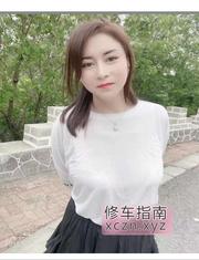 [辽宁-沈阳]铁西广场大胸