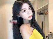[广东-深圳]福田粉嫩纯欲妹