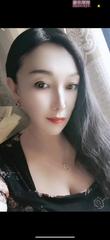 [湖北-武汉]王家湾黑玫瑰
