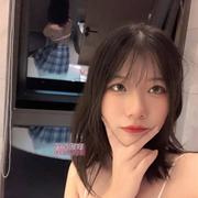 [陕西-西安]如初恋般的娜姐
