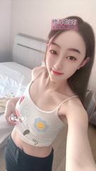 [浙江-杭州]富阳周末泻火