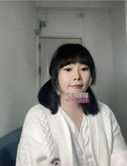 [广东-深圳]深圳龙华小妹妹