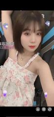 [四川-成都]新都区夏果果