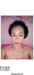 [河南-郑州]泻火熟女