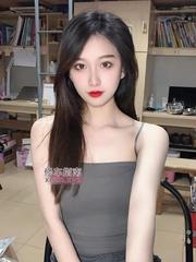 [陕西-西安]职业学院妹妹