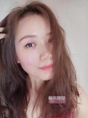 [四川-成都]成都熟女 佳佳 水超级多