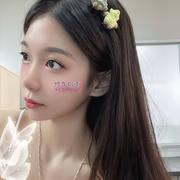 [四川-成都]啵啵小骚货