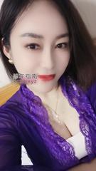 [河南-郑州]挺骚的小少妇