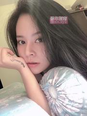 [广东-广州]服务多的诺诺