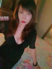 [四川-成都]西门骚妇蓉儿