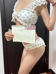 [江苏-南京]南京雨花嫩妹
