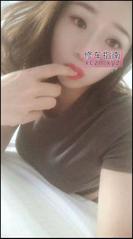 [河南-郑州]郑州美女妮子