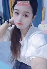 [广东-广州]永泰笑笑