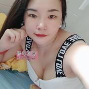 [广东-深圳]微胖大臀泄火熟女