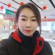 [江苏-南京]南京少妇张静
