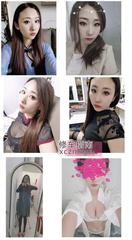 [辽宁-沈阳]于洪新城年轻妹子