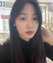 [陕西-西安]西安清纯女孩