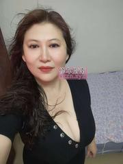 [广东-深圳]深圳光明巨乳熟女