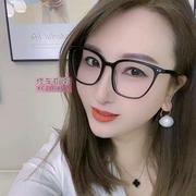 [安徽-合肥]少妇漫漫