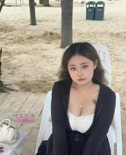 [江苏-南京]栖霞心心大奶妹
