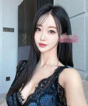 [四川-成都]妖艳女人知性感的美