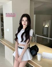 [山东-青岛]服务型小护士
