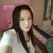 [广东-深圳]宝安区性价比熟女