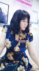 [广东-深圳]布吉熟女性价比