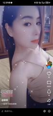 [上海-普陀区]服务很不错的佳佳