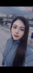[黑龙江-哈尔滨]哈市大熊美女