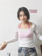 [广东-广州]广州天河小西