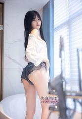 [安徽-合肥]刚下水妹子兼职