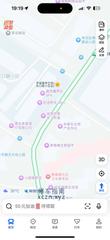 [山东-青岛]梦鋆鑫养生馆京口路小区店
