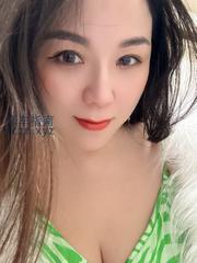[湖北-武汉]武汉徐东大奶贝贝