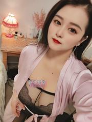 [广东-深圳]罗湖真毒龙温妮