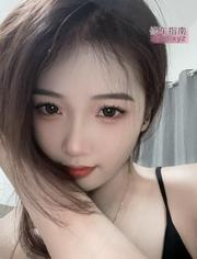 郑州御品轩K歌沐足小昭泻火